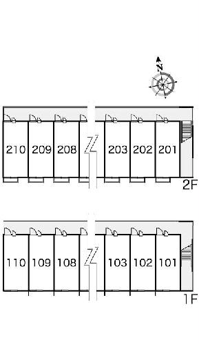 14/23 その他画像
