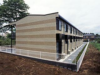 10/23 その他画像