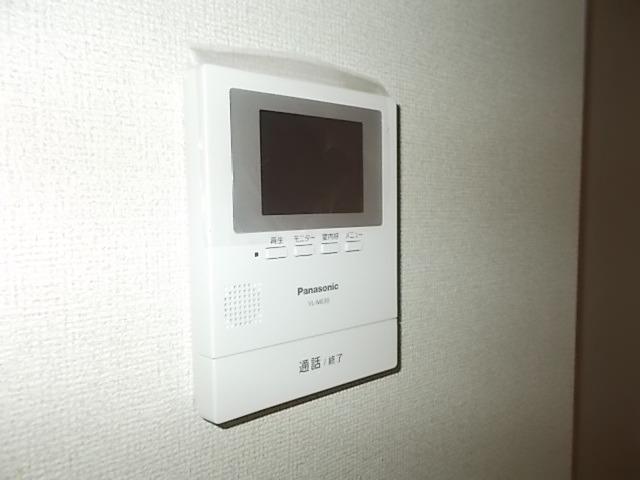 12/24 その他画像