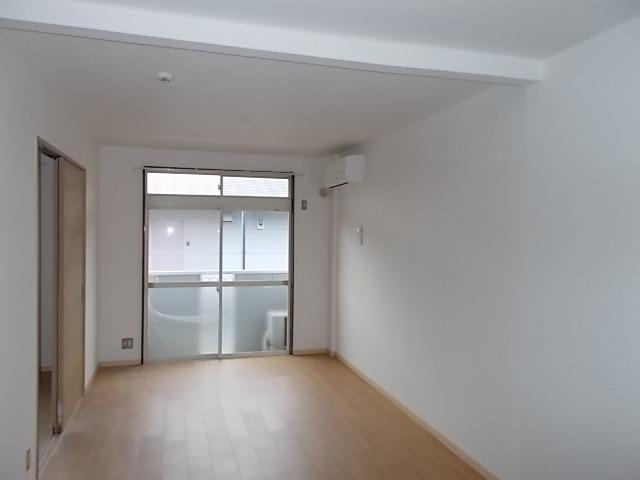 3/24 リビング/ダイニング