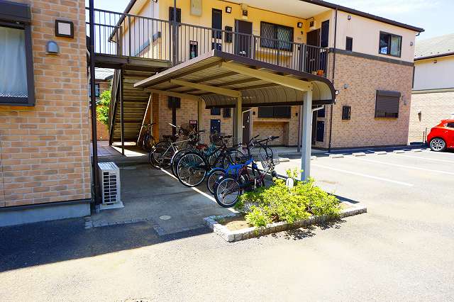 11/20 その他画像