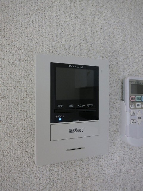 14/22 その他画像