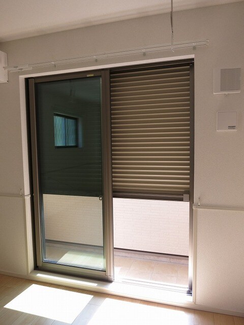 12/22 その他画像