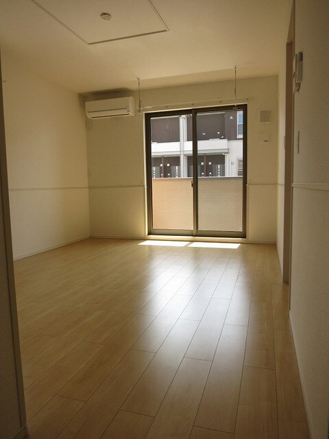 3/22 リビング/ダイニング