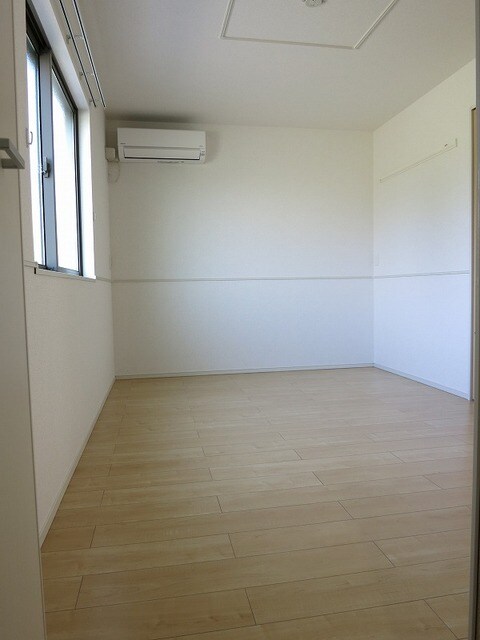 13/22 その他画像