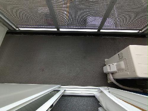 10/20 その他画像