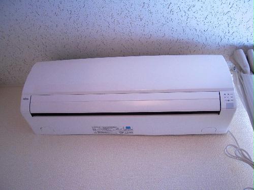 6/14 その他画像