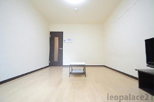 13/23 その他画像