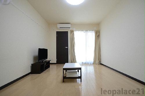 3/23 リビング/ダイニング