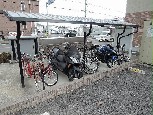 11/23 その他画像