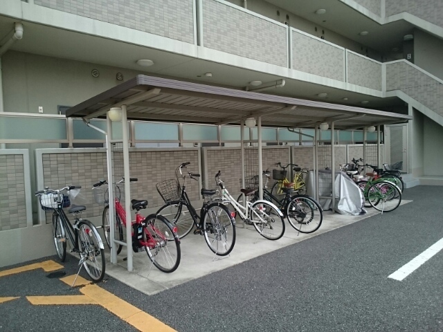 11/20 その他画像