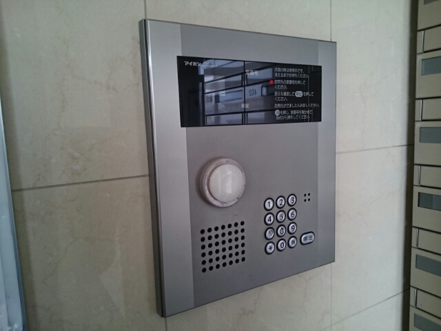 12/20 その他画像