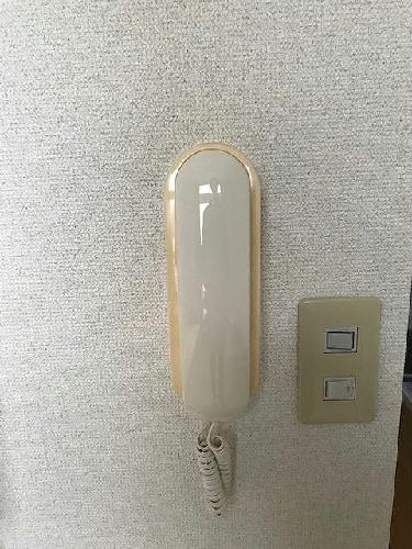 10/12 その他画像