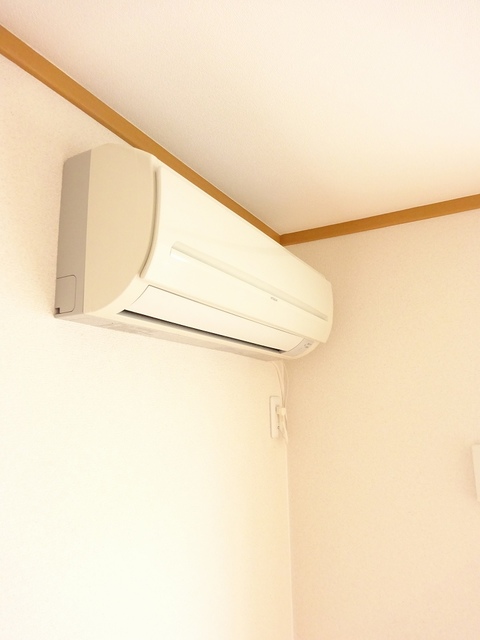 12/25 その他画像