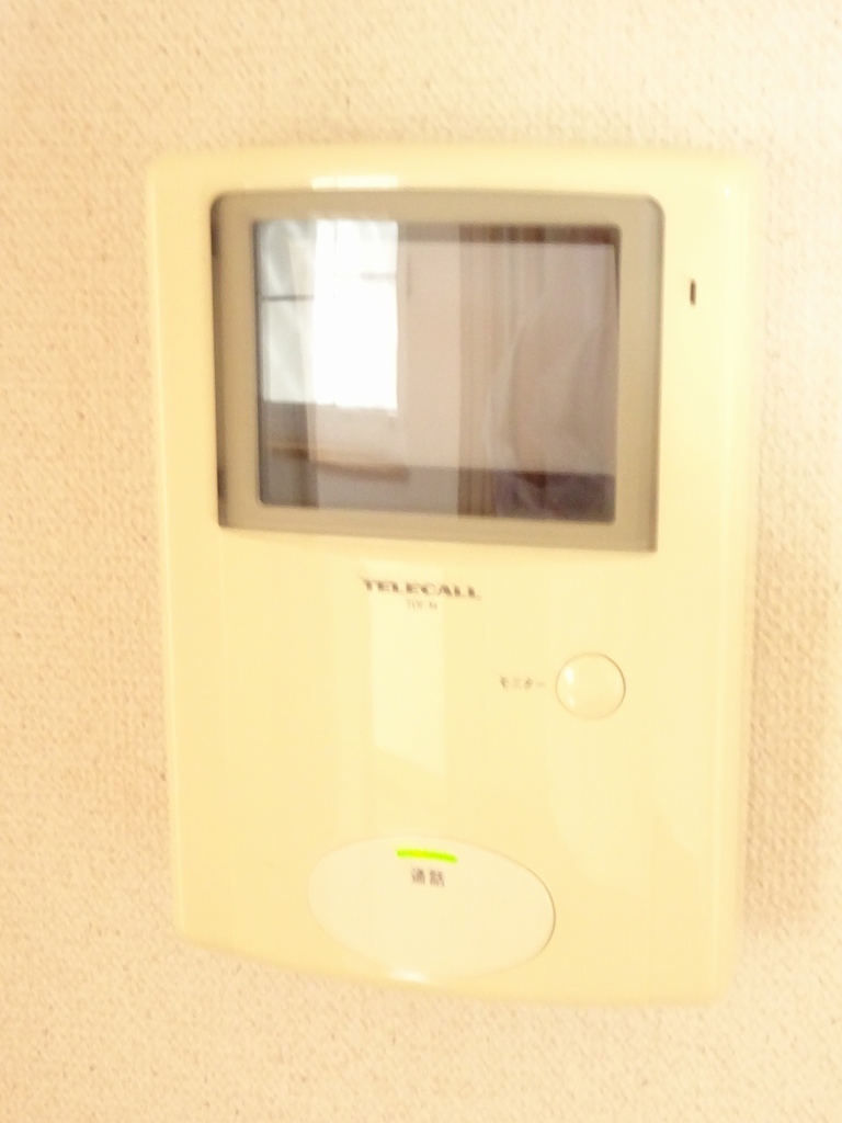 13/25 その他画像