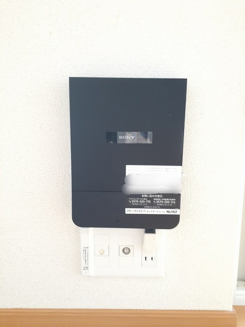 14/25 その他画像