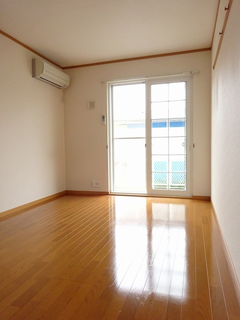 3/25 リビング/ダイニング