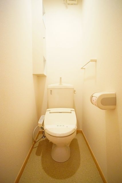 14/20 その他画像