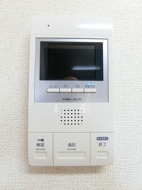 11/21 バルコニー