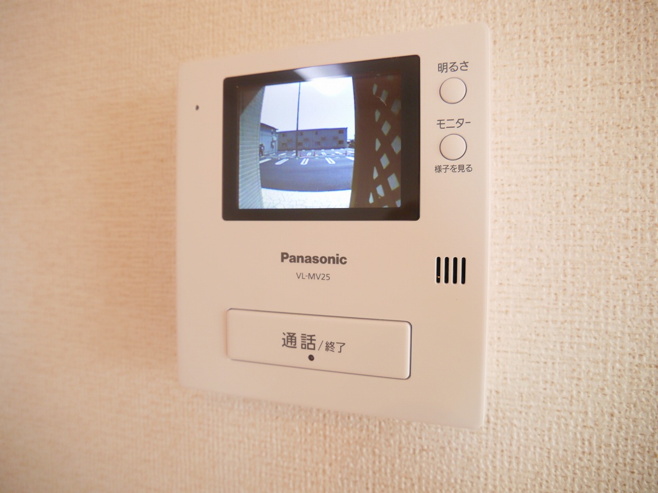 13/18 その他画像
