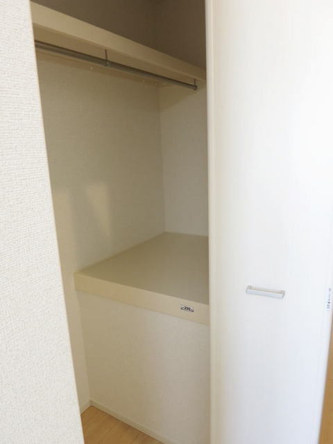 9/30 収納