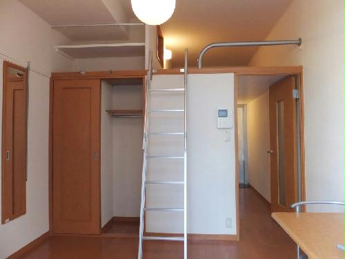 3/12 リビング/ダイニング