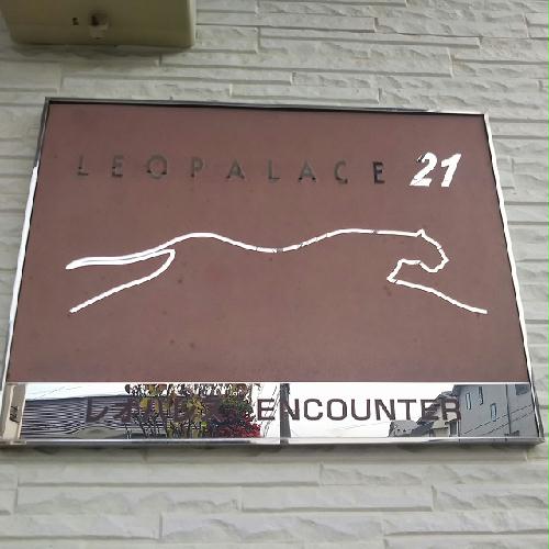 15/23 その他画像