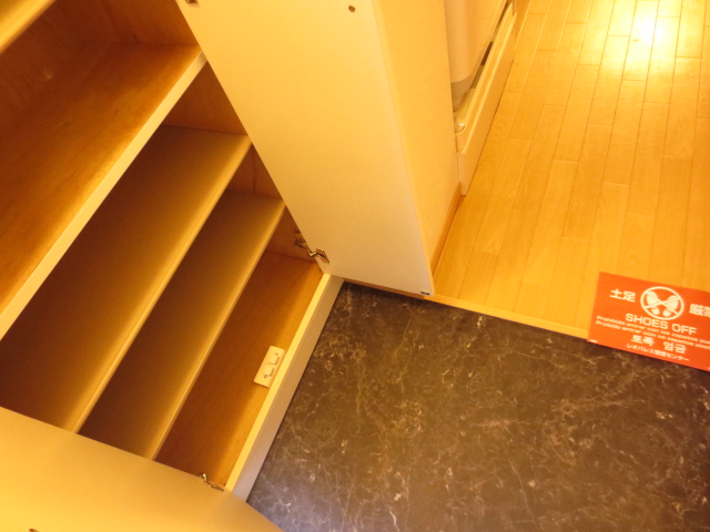 19/23 その他画像