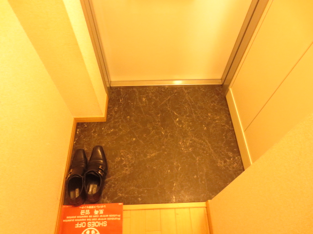 20/23 その他画像