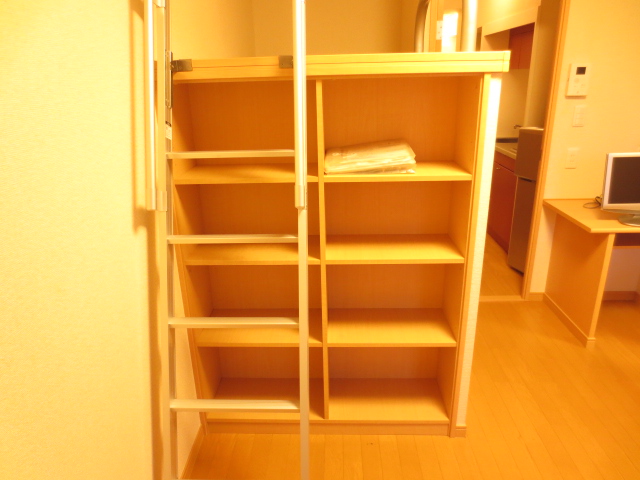 4/23 リビング/ダイニング