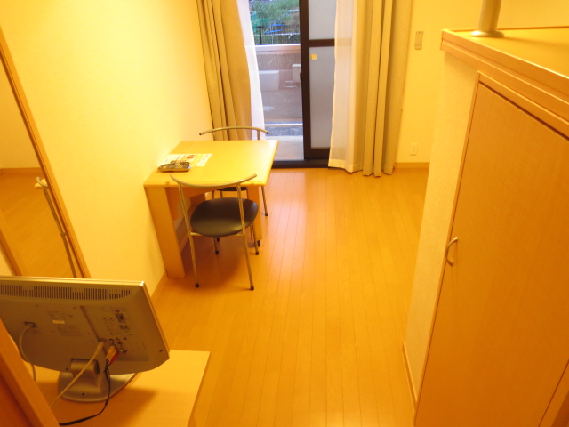 21/23 その他画像