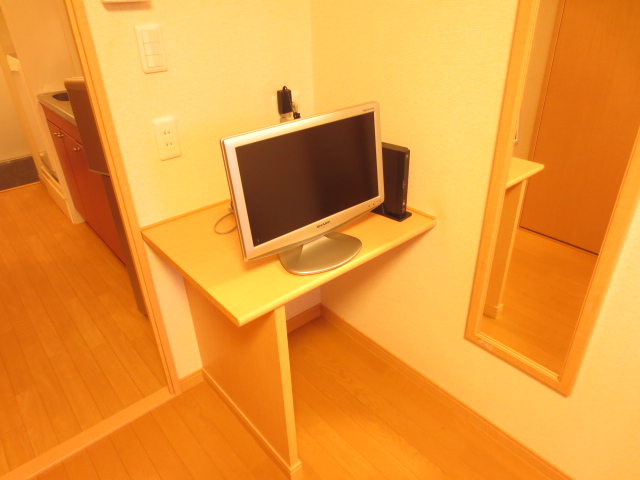 22/23 その他画像