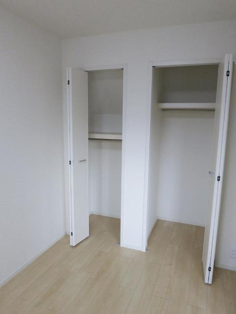 13/24 その他画像