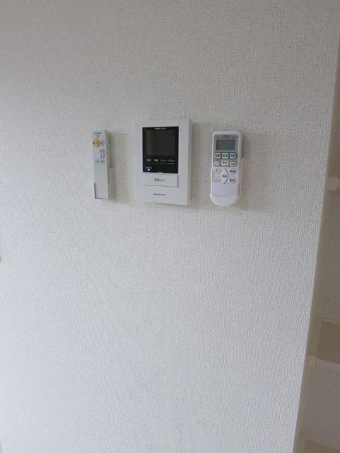 14/24 その他画像