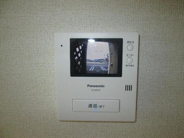 12/20 その他画像