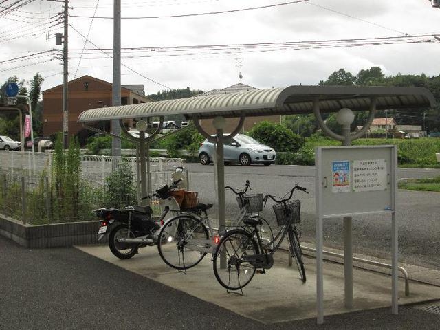 13/20 その他画像