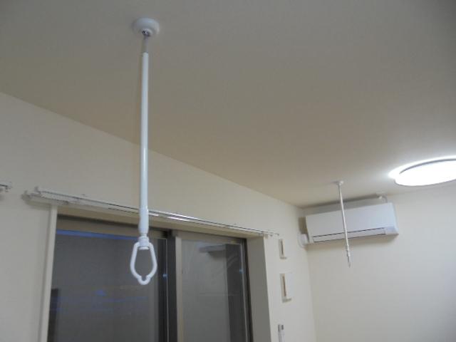 18/30 設備