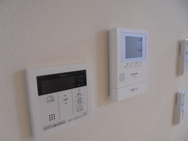19/30 設備