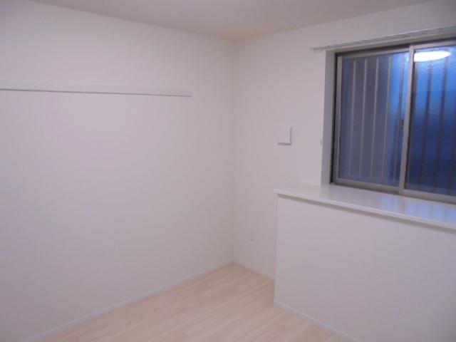 7/30 室内