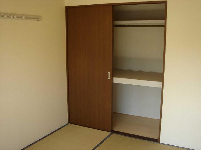 19/28 その他画像