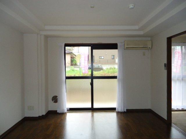 21/28 その他画像