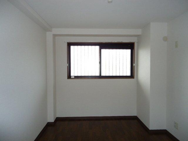 22/28 その他画像