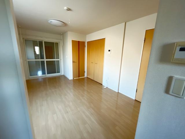 6/30 リビング/ダイニング