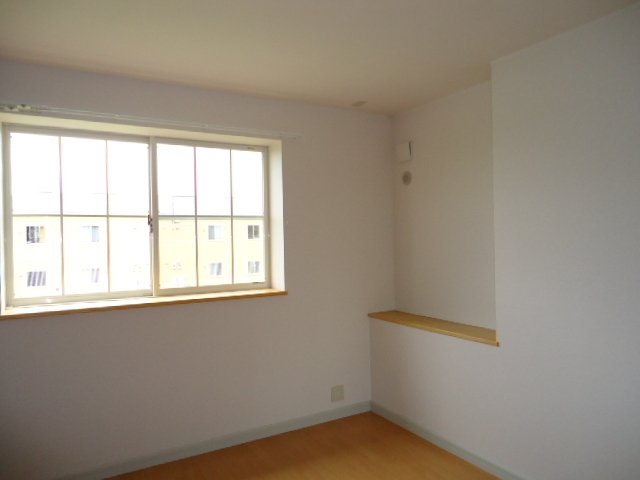 16/26 その他画像