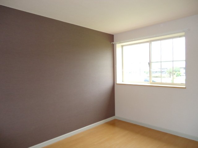 17/26 その他画像