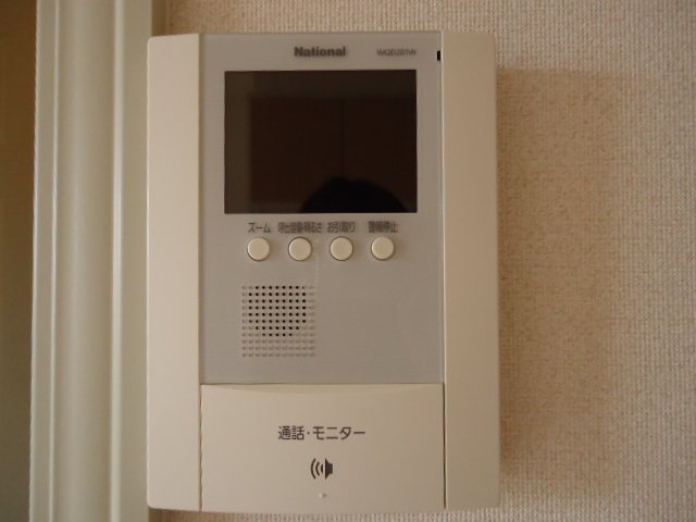 18/26 その他画像