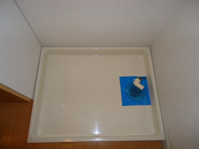 19/26 その他画像