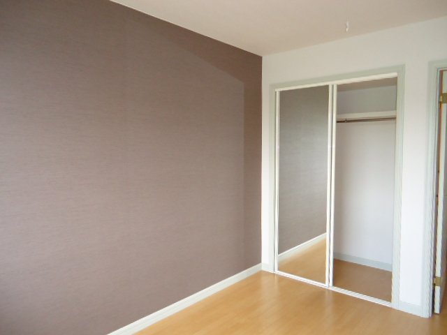 20/26 その他画像