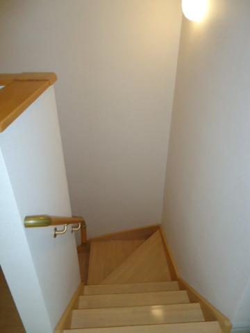 22/26 その他画像