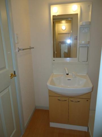 15/26 その他画像